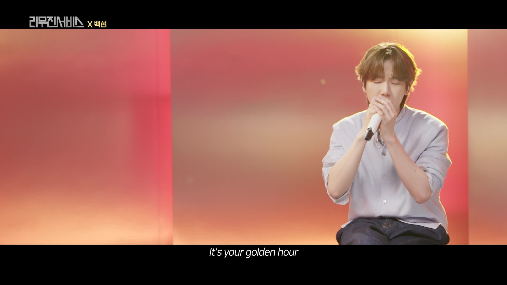스튜디오 K 267회 재방송 다시보기
