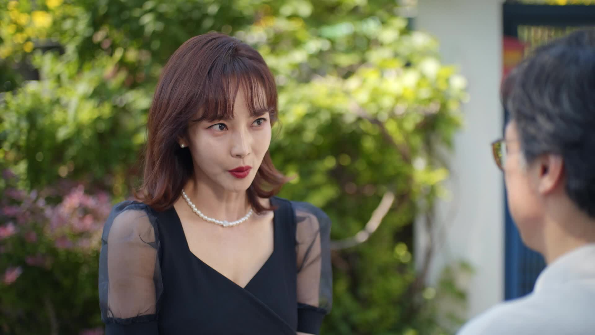 대운을 잡아라 53회 재방송 다시보기