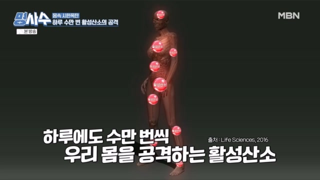 명을 사수하는 사람들 명사수 121회 재방송 다시보기